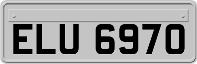 ELU6970