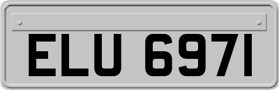 ELU6971