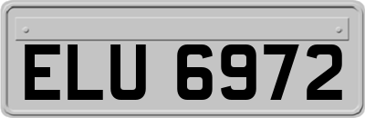ELU6972