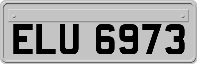 ELU6973