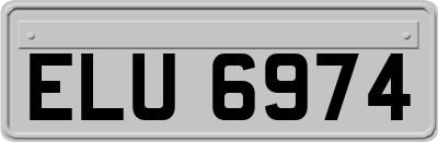 ELU6974
