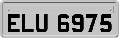 ELU6975