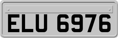 ELU6976