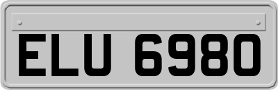 ELU6980
