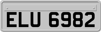 ELU6982