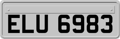 ELU6983