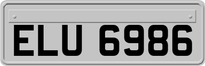 ELU6986
