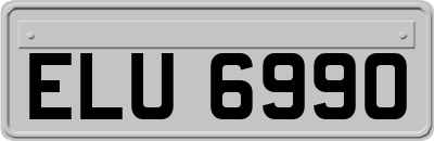 ELU6990