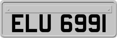 ELU6991