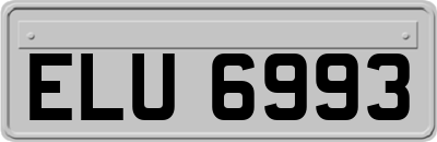 ELU6993