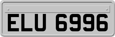 ELU6996