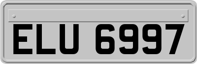 ELU6997