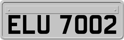 ELU7002