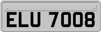 ELU7008