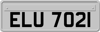 ELU7021