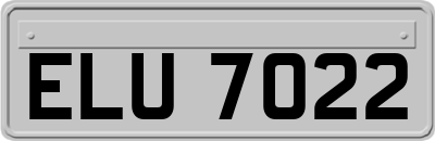 ELU7022