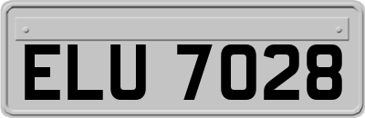 ELU7028