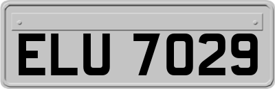 ELU7029