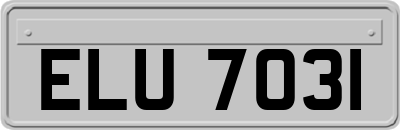 ELU7031