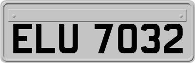 ELU7032