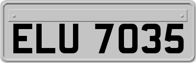 ELU7035