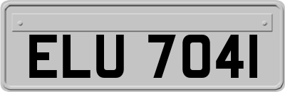 ELU7041