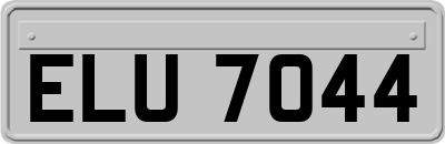 ELU7044