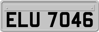 ELU7046