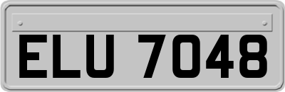 ELU7048