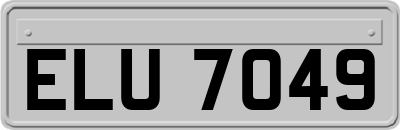 ELU7049