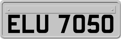 ELU7050