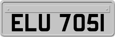 ELU7051