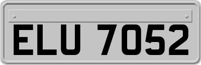 ELU7052