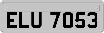 ELU7053