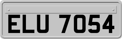 ELU7054