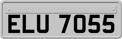 ELU7055