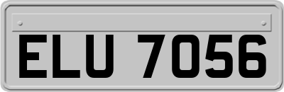 ELU7056