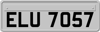ELU7057