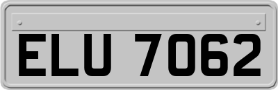 ELU7062