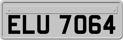 ELU7064