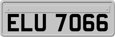ELU7066