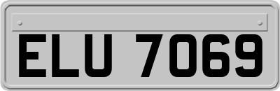 ELU7069