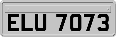 ELU7073