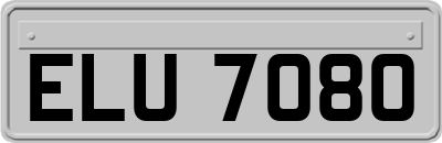 ELU7080