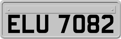 ELU7082