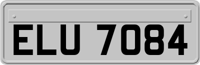 ELU7084