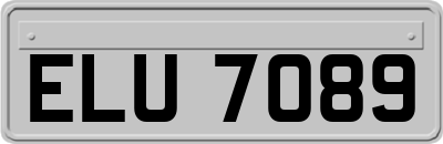 ELU7089