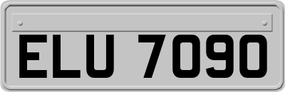 ELU7090