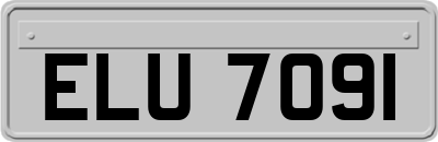 ELU7091