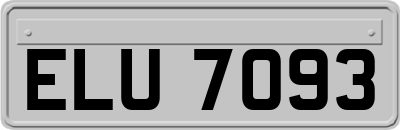ELU7093